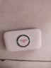 纽曼随身wifi多网通用移动无线wifi6免插卡上网宝随行无线便携车载支持5G/4G设备全国通用流量2026款 实拍图
