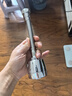 拜杰水龙头延伸器水龙头防溅水厨房水龙头防溅头过滤器节水长款起泡器 实拍图