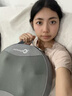 WayourCare安又可腰部按摩仪车载靠垫加热腰椎护腰腰肌劳损仪腰疼缓解神器送父母女友生日礼物 实拍图