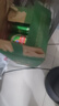 青岛啤酒（TsingTao）经典 500ml*18罐整箱装（多厂生产随机发货） 实拍图