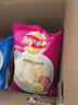 乐事（Lay's）薯片墨西哥鸡汁番茄味 135克*7包休闲零食膨化食品 实拍图