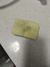 爱仕达（ASD）炒锅无氟涂层纯钛炒菜锅不锈钢家用钛锅防粘燃气电磁炉通用30cmZ1 实拍图