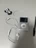 Apple/苹果 EarPods 3.5毫米接口有线耳机 圆孔耳机有线耳机游戏音乐 适用3.5mm接口的手机电脑 实拍图