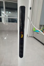 格力（GREE）【双层扩风扇叶】立式电风扇大风量家用落地扇广角摇头定时遥控电扇台地两用落地扇 FSZ-30X65Bg7 实拍图