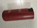 欧莱雅男士专用锐能抗皱紧致多效面霜50ml*2补水保湿护肤品七夕礼物 实拍图
