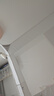 COOKSS电子秤小型高精度克数电子秤婴儿宝宝辅食工具厨房烘焙食物秤称重 实拍图