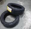 佳通轮胎(Giti)轮胎185/65R14 86H 221 适配 别克凯越/大众POLO 实拍图