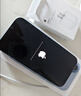 Apple/苹果 iPhone 17 512GB 青雾蓝色 支持移动联通电信5G 双卡双待手机 实拍图