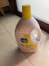 滴露（Dettol）衣物消毒液除菌柠檬3L 99.9%杀菌除螨内衣儿童衣服消毒水配洗衣液 实拍图