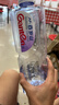 景田 百岁山 饮用天然矿泉水1.5L*12瓶 整箱装 大瓶家庭健康饮用水 实拍图