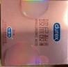 杜蕾斯（durex）超薄玻尿酸3只尝鲜避孕套 安全套女性润滑快潮成人情趣情侣物品 实拍图