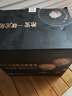 希宝泰国进口猫罐头混合装85g*24罐猫粮猫湿粮整箱礼盒装(多种口味) 实拍图