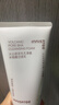 悦诗风吟（innisfree）火山泡沫洗面奶150g*3男士控油女士清爽水杨酸泡沫七夕送女友礼物 实拍图