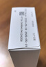 目立康(menicon)RGP硬性角膜接触镜AB液除蛋白护理液塑形镜ok镜 实拍图