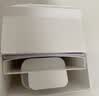 Apple/苹果 原装正品20W type-c充电器 苹果usb-c充电器手机快充头 旗舰店苹果iPhone 17 Pro Max充电器 实拍图