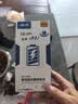 JQJQ 苹果7p电池【3C认证】iphone7plus电池 苹果手机内置电池大容量超高容升级3490mAh游戏直播电池 实拍图