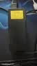 米瑞思（mryc）联想笔记本充电器Thinkpad 20V3.25A 65W方口通用E560 T460s X240 X260 E470电脑电源适配器线 实拍图