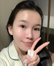 维特丝面膜美白祛斑补水保湿男女士去黄气暗沉提亮肤色熬夜舒缓修护10片 实拍图