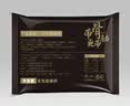联豪食品t骨牛排生鲜牛肉丁骨牛排210g整切生牛扒西餐厅冷冻肉制品带骨肉 实拍图