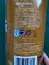 洁成背心式保鲜袋超大卷35CM*30CM*400只食品袋真空袋易扎易提 实拍图