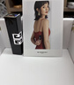 纪梵希（Givenchy）全新G方管N16芭乐裸粉缎光唇膏口红锁色 七夕情人节礼物送女友 实拍图