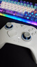 飞智冰原狼4多模版无线游戏手柄 类xbox 力调节摇杆双切扳机 switch电脑PC手机steam体感NS 仁王3 实拍图
