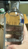 绝对伏特加伏特加洋酒 40度700ml  Andy Warhol安迪沃霍尔限量版  中秋送礼 实拍图
