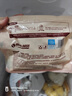 天海藏香酥雪花鸡柳200g*5袋 油炸酥脆鸡排里脊半成品源头直发 实拍图