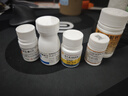 东北制药 维生素C片100mg*100片*10瓶 美白提亮去黄改善暗沉肤色淡斑儿童成人增强免疫力 实拍图