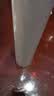 美丽雅食品用保鲜膜点断式 易撕食品级30cm*50米大号耐高温可微波自粘 实拍图