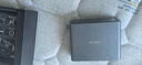 ANKER【新升级】安克桌面充pro+250W充电站Prime 氮化镓充电器type-c快充适用iphone苹果华为小米笔记本 实拍图