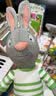 皮普玩偶礼盒 波西皮普绘本同款 官方正版 儿童陪伴阅读 送礼礼物推荐 早教启蒙 实拍图