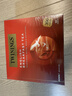川宁（TWININGS）英式早餐红茶 波兰进口50袋*2g 红茶茶包热泡茶 办公室下午茶 实拍图