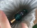 洋河高线光瓶酒 蓝洋河 42度 500ml 单瓶装 绵柔浓香型白酒 实拍图