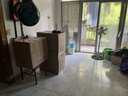 毕亚兹特大号搬家纸箱 无扣手 60*40*50cm 5个装办公整理储物打包箱 实拍图