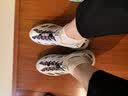 斯凯奇（Skechers）山溪鞋户外鞋女士舒适凉鞋软底轻便溯溪鞋沙滩鞋百搭运动鞋 实拍图