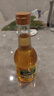 海天醋 苹果醋350mL 0脂果汁酿造拌凉菜沙拉鸡尾酒饮品调料调味品 苹果醋350mL*1瓶 实拍图