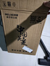 美菱家用吸尘器工业大功率超强吸力装修美缝专用酒店办公室仓库车用商用地毯开荒桶式吸尘机 实拍图
