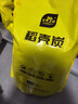 史丹利精选稻壳炭10L 种菜有机肥料颗粒磷钾肥料稻壳碳土壤改良  实拍图