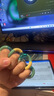 小米（MI）REDMI电脑音箱2 Pro 金属银 桌面音箱蓝牙音响 家用台式电脑笔记本游戏音响 长条音箱蓝牙电竞音箱 实拍图