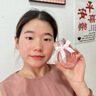 亞菲兒（Lauyfee）品牌同名香水女士50ml持久香水礼盒女士淡香水送老婆女友生日礼物 实拍图