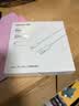 绿联适用苹果18充电线Type-C数据线USB-C车载CarPlay线iPhone18/17e/16ProMax华为荣耀全系快充线1米3A 实拍图