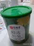 艺福堂胎菊花茶50g 新花无硫熏杭白菊 特养生凉茶级可搭配玫瑰花枸杞 实拍图