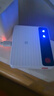 中兴（ZTE）F50 Pro 5G随身wifi6可插卡移动无线便携式路由器热点车载笔记本电脑上网卡托全国通用流量2026款 实拍图