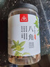 川珍八角150g【配料干净】广西大料茴香烧炖卤肉调料家庭装佐料香辛料 实拍图