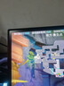 AMD R5 5600/9600X/RX7650GRE/6500XT迷你主机ITX整机手提DIY电脑组装机台式mini办公台式机AI PC电脑 配置十丨R5 9600X/RTX5060Ti 实拍图