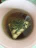 艺佰7味28袋冷泡茶原叶花果茶包蜜桃桂花茉莉绿茶柠檬红茶冷萃袋泡茶 实拍图