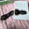 360车载充电器数据线套装双口USB 66W+30W双路超级快充HC-69 点烟器充电头一拖二转换器适用苹果华为 实拍图
