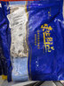 缤鲜 国产 新鲜速冻精选海捕多宝鱼净重300g-400g/条 共5条-源头直发 实拍图