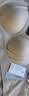 婷美超薄冰丝提拉大胸显小聚拢内衣女收副乳防下垂无钢圈凉感文胸罩 实拍图